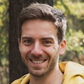 Jan Brůček Avatar